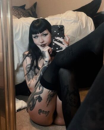 Full leaked Jadelovexoxx private onlyfans photo