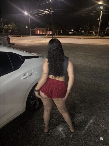 jadeluvxoxo