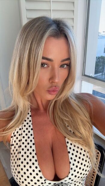 jadelynmusic