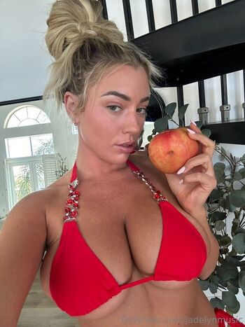 jadelynmusic