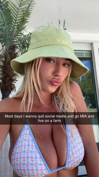 jadelynmusic