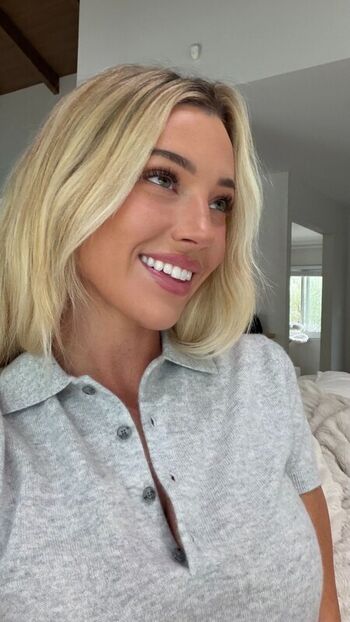 jadelynmusic