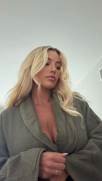 jadelynmusic
