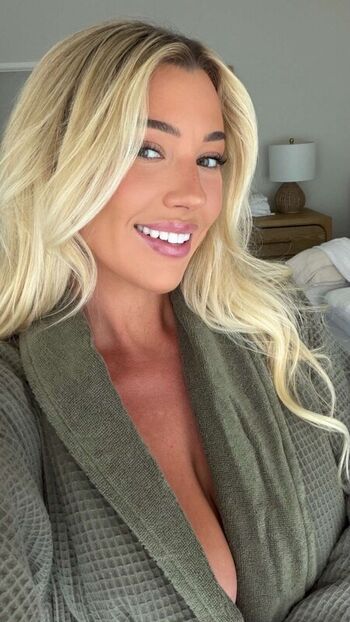 jadelynmusic