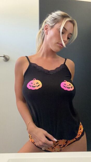 jadelynmusic
