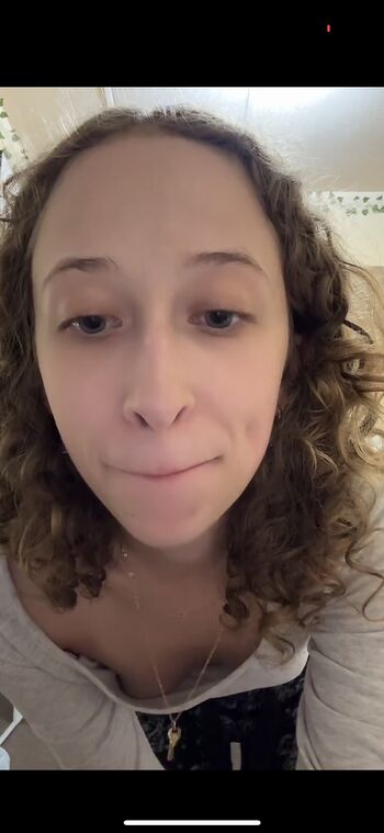 Full leaked Jaden mae private onlyfans photo
