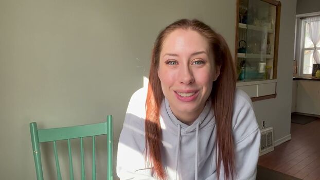 Full leaked Jaden rayne private onlyfans photo