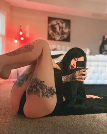 Jadenixxy
