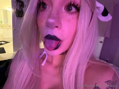 Full leaked Jadenixxy private onlyfans photo