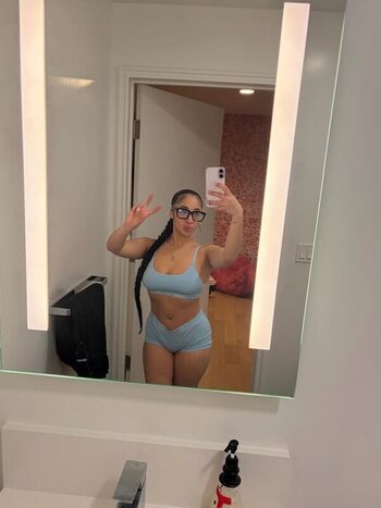 Full leaked Jadenman private onlyfans photo