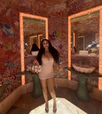 Full leaked Jadenman private onlyfans photo