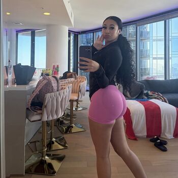 Full leaked Jadenman private onlyfans photo