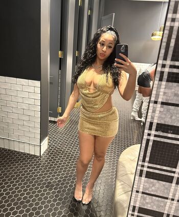 Full leaked Jadenman private onlyfans photo
