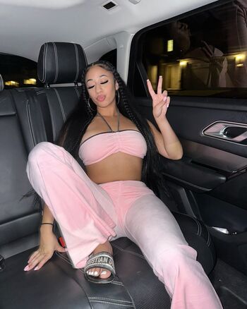 Full leaked Jadenman private onlyfans photo