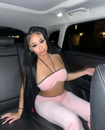 Full leaked Jadennew private onlyfans photo