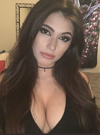 JadetheJaguar