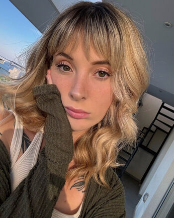 Full leaked Jadevow private onlyfans photo