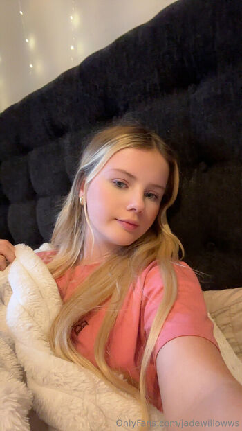 jadewillowws