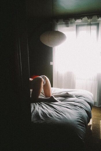 Full leaked Jadey journey private onlyfans photo