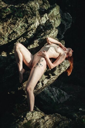 Full leaked Jadey journey private onlyfans photo