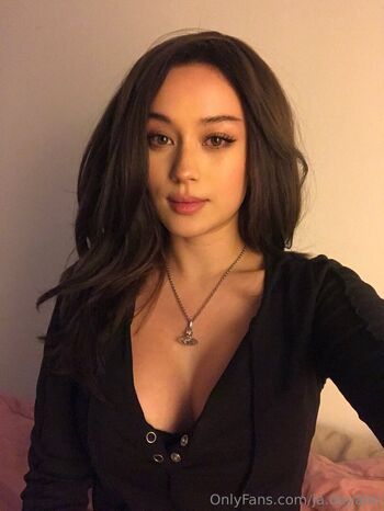 JadeyAnh