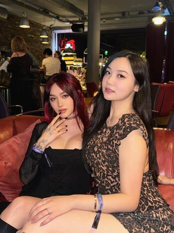 JadeyAnh