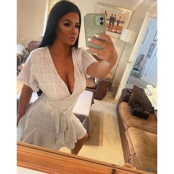 Full leaked Jadeyxx private onlyfans photo