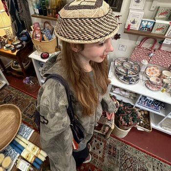 Full leaked Jadoreeana private onlyfans photo