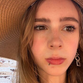 Full leaked Jadoreeana page private onlyfans photo