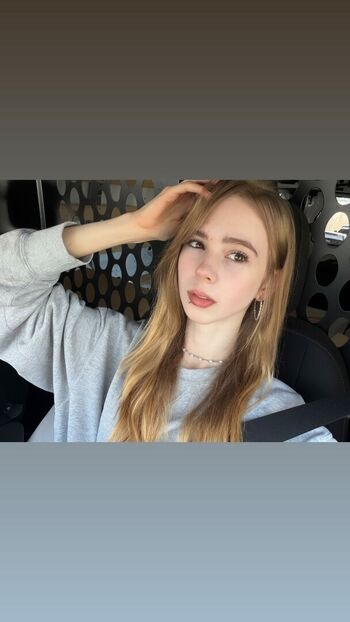 Full leaked Jadoreeana private onlyfans photo