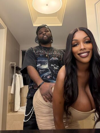 Full leaked Jadorejayanna private onlyfans photo