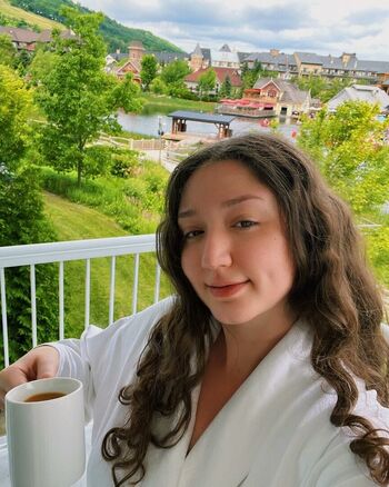 Full leaked Jadylady asmr private onlyfans photo