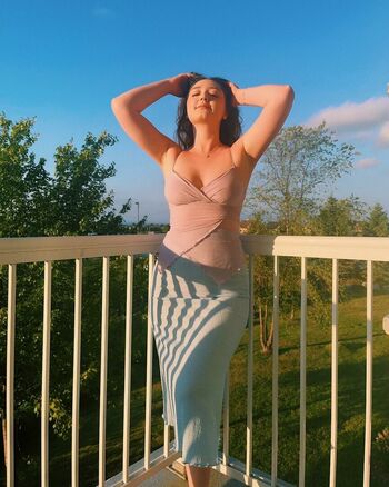 Full leaked Jadylady asmr private onlyfans photo