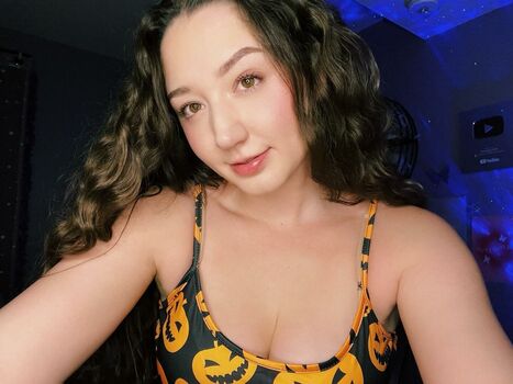 JadyLady ASMR