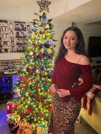 JadyLady ASMR