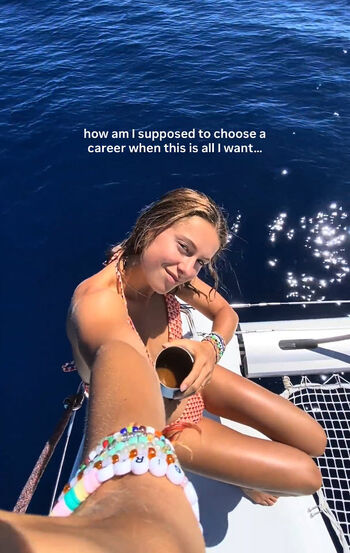 Full leaked Jadyn morse private onlyfans photo