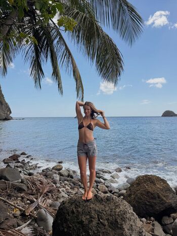 Full leaked Jadyn morse private onlyfans photo
