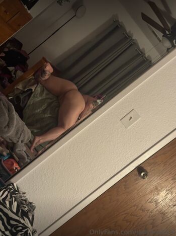 Jadynnstone
