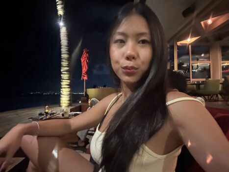 Full leaked Jaegolez private onlyfans photo