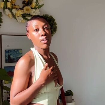 Full leaked Jael v private onlyfans photo