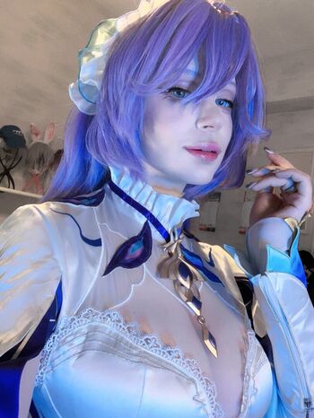 Full leaked Jaenitale private onlyfans photo