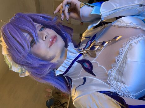 jaenitale