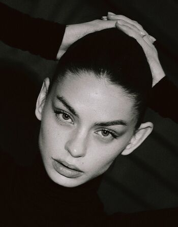Jagoda Letowska