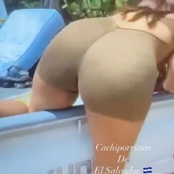 Full leaked Jahaira padilla private onlyfans photo