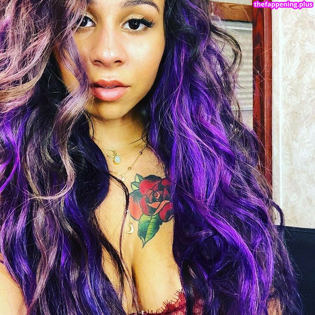 Jahkara Smith