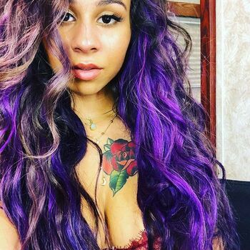 Jahkara Smith