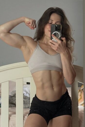 Jaiden Torres