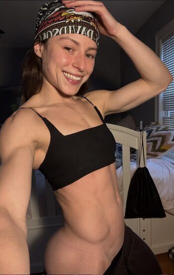 Full leaked Jaiden torres private onlyfans photo