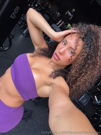 Full leaked Jaidyn felicetti page private onlyfans photo