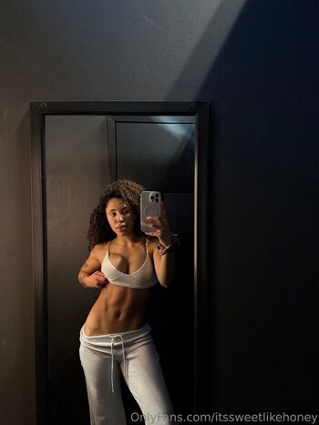 Full leaked Jaidyn felicetti private onlyfans photo